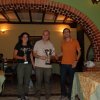 18 sett 2011 (429)